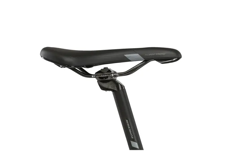 Rower szosowy KROSS Vento 2.0 - obrazek 4