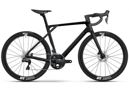 Rower szosowy LAPIERRE Xelius DRS 8.0 C2