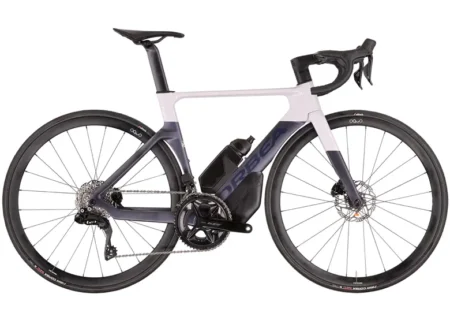 Rower szosowy ORBEA Orca Aero M30iLTD