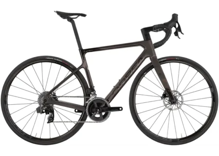 Rower szosowy ORBEA Orca M31e Team
