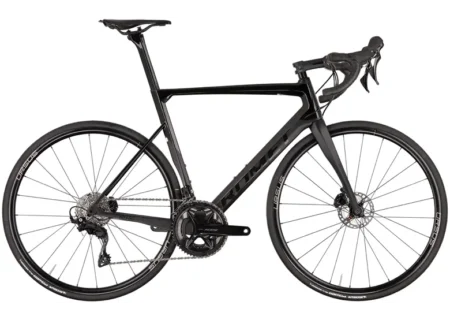 Rower szosowy ROMET Huragan Disc