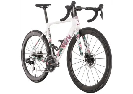 Rower szosowy damski LIV EnviLiv Advanced SL LTD
