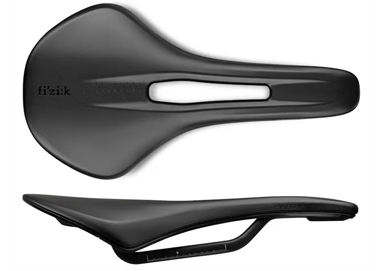 Siodełko FIZIK Vento Antares R1