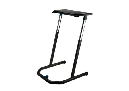 Stolik do trenażera WAHOO KICKR Desk