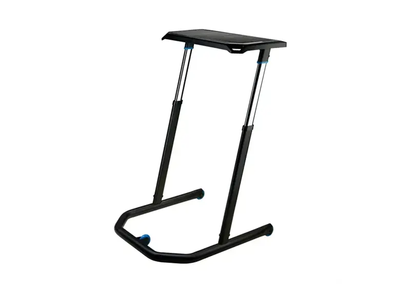 Stolik do trenażera WAHOO KICKR Desk