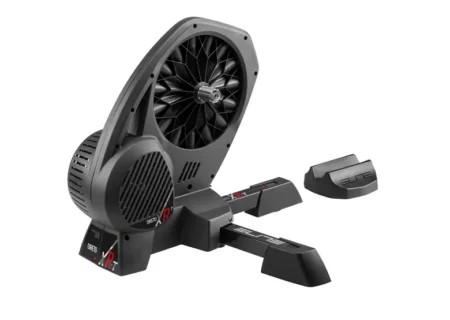 Trenażer interaktywny ELITE Direto XR-T