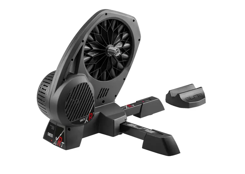 Trenażer interaktywny ELITE Direto XR-T