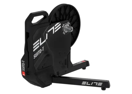 Trenażer interaktywny ELITE Suito-T