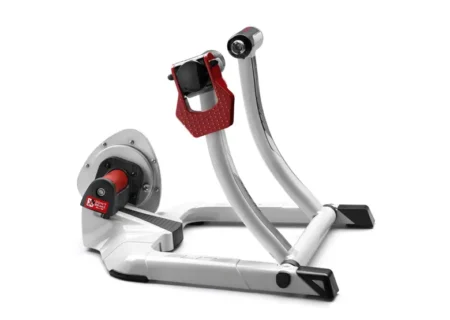 Trenażer smart ELITE Qubo Fluid