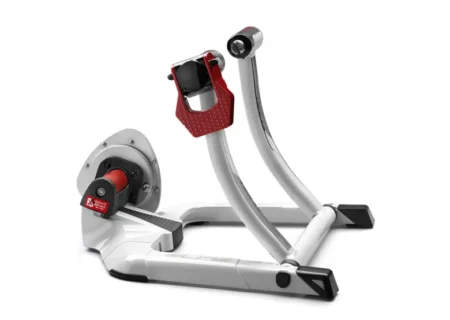 Trenażer smart ELITE Qubo Fluid