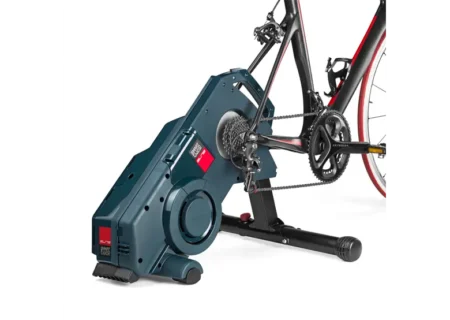Trenażer smart ELITE Turno Misuro B+ My E-Training