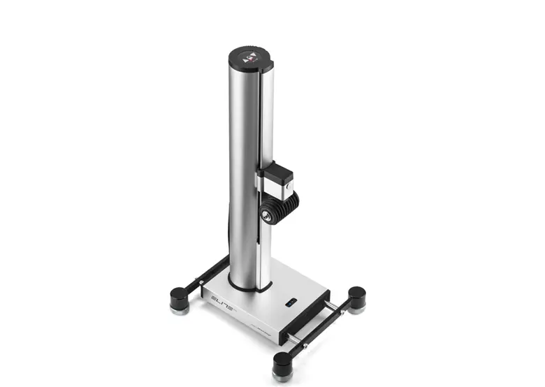 Symulator nachylenia ELITE Rizer