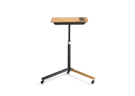 Stolik do trenażera ELITE Training Desk