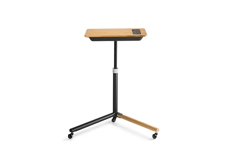 Stolik do trenażera ELITE Training Desk