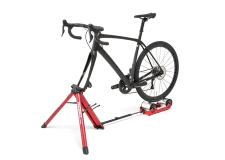 Trenażer rolkowy FEEDBACK Sports Omnium