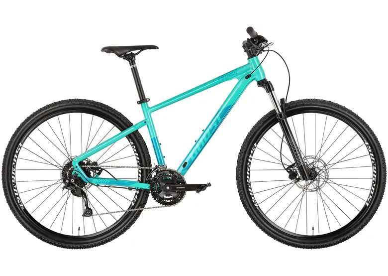 Rower MTB GHOST Kato Universal