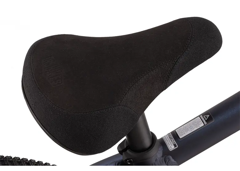 Rower Dirt/Street NS BIKES Zircus - obrazek 4