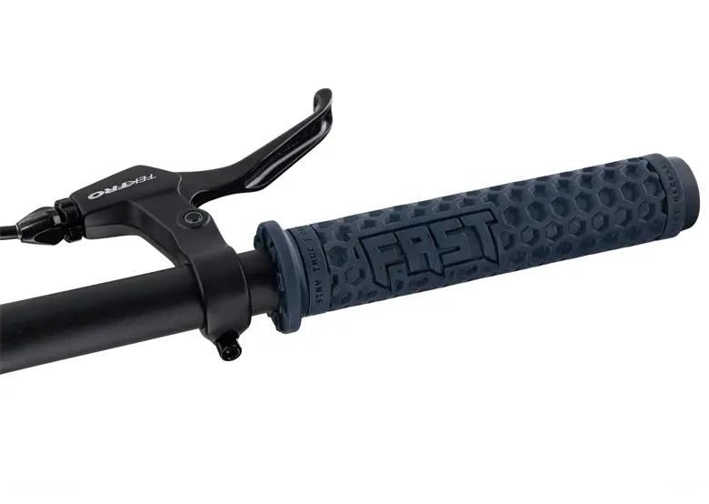 Rower Dirt/Street NS BIKES Zircus - obrazek 5