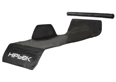 Mata pod rower HIPLOK Rideshield