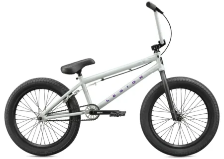 Rower BMX MONGOOSE Legion L100
