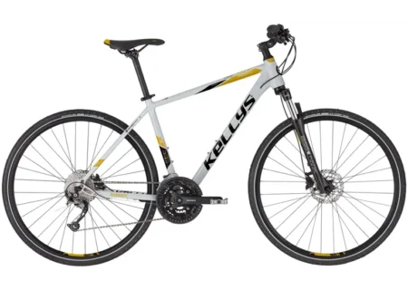 Rower crossowy KELLYS Phanatic 30