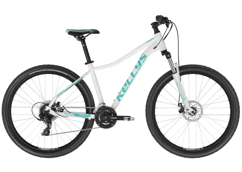 Rower MTB damski KELLYS Vanity 30 27.5"