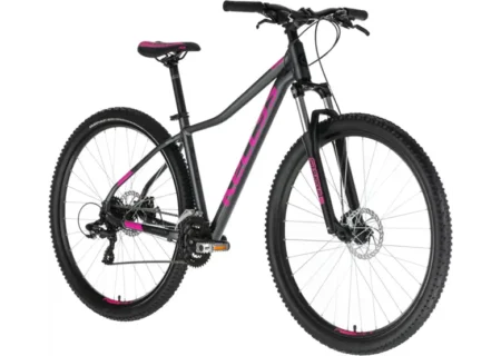 Rower MTB damski KELLYS Vanity 30 29" 2023