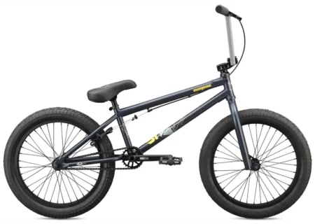 Rower BMX MONGOOSE Legion L80