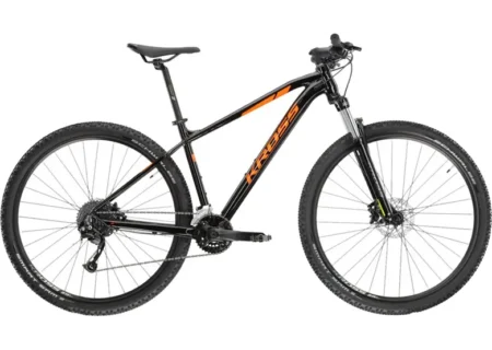 Rower MTB KROSS Level 1.0 PW GL