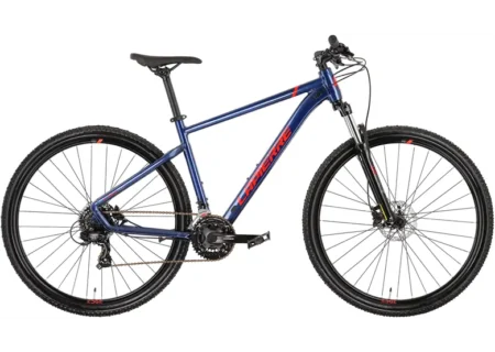 Rower MTB LAPIERRE Edge 2.9