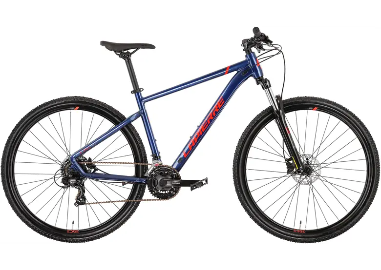 Rower MTB LAPIERRE Edge 2.9