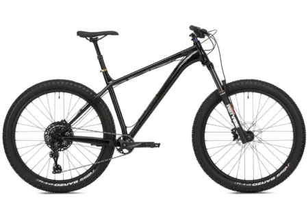 Rower MTB OCTANE ONE Sour