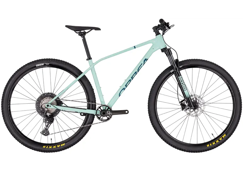 Rower MTB ORBEA Alma H30