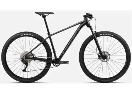 Rower MTB ORBEA Onna 29 20