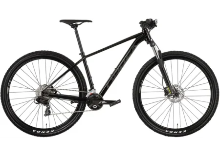 Rower MTB ORBEA Onna 29 50