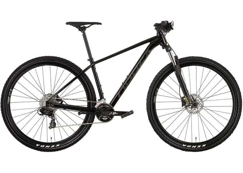 Rower MTB ORBEA Onna 29 50