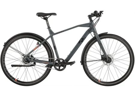Rower miejski R-RAYMON UrbanRay 2.0 Gent