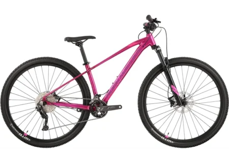 Rower MTB damski ROCK MACHINE Catherine 40-29