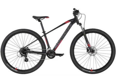 Rower MTB ROCK MACHINE Manhattan 70-29