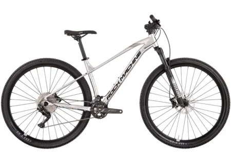 Rower MTB ROCK MACHINE Torrent 50-29