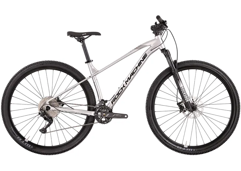 Rower MTB ROCK MACHINE Torrent 50-29