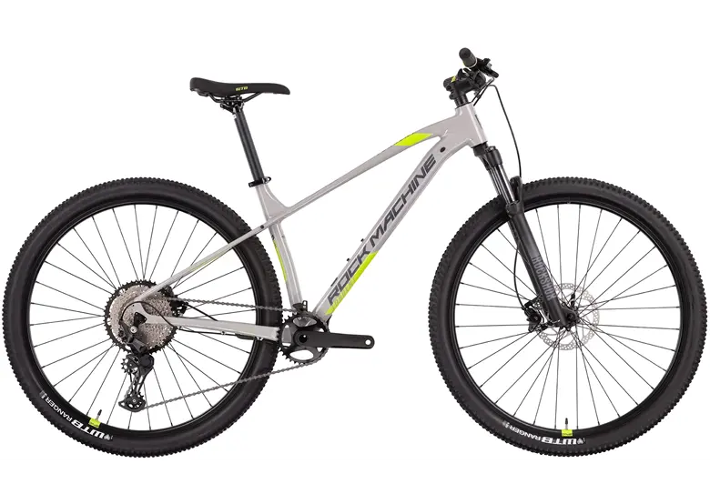 Rower MTB ROCK MACHINE Torrent 60-29
