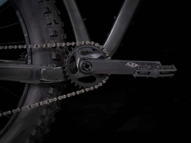 Rower fatbike Trek Farley 5 - obrazek 5