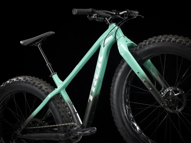 Rower fatbike Trek Farley 5 - obrazek 8