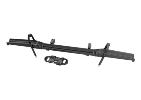 Adapter na dodatkowy rower SPINDER XB1