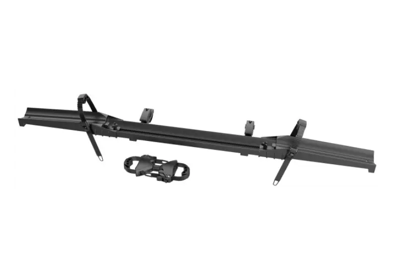 Adapter na dodatkowy rower SPINDER XB1
