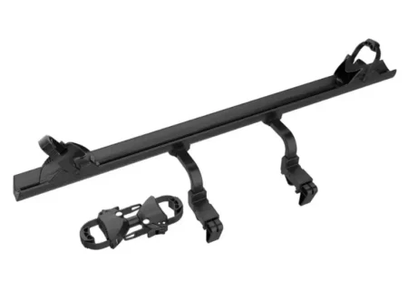 Adapter na dodatkowy rower SPINDER XB1