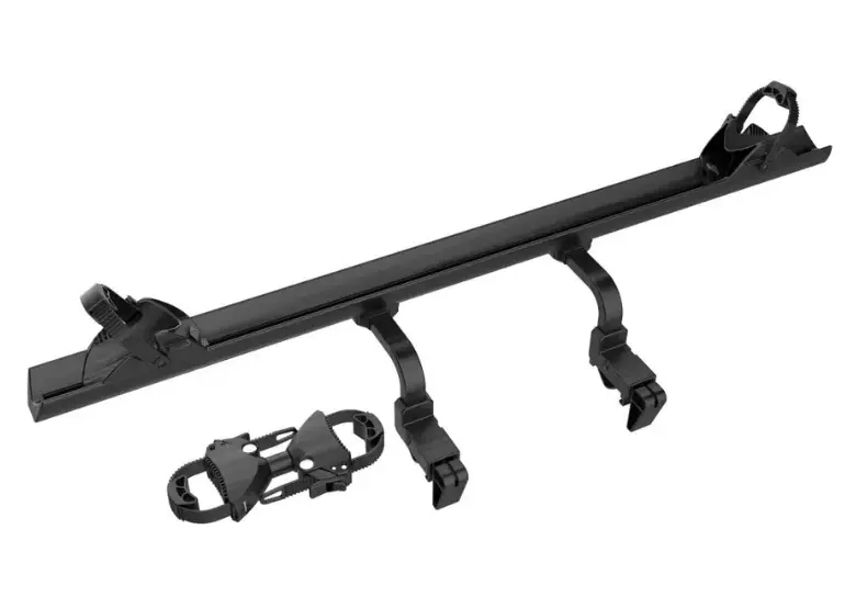 Adapter na dodatkowy rower SPINDER XB1