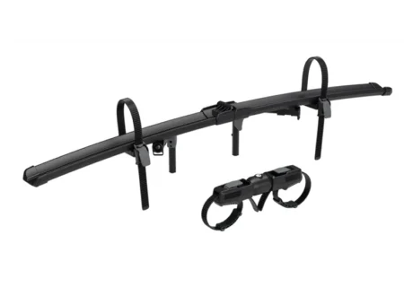 Adapter na dodatkowy rower THULE EasyFold 3