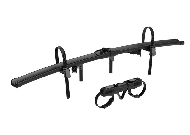 Adapter na dodatkowy rower THULE EasyFold 3
